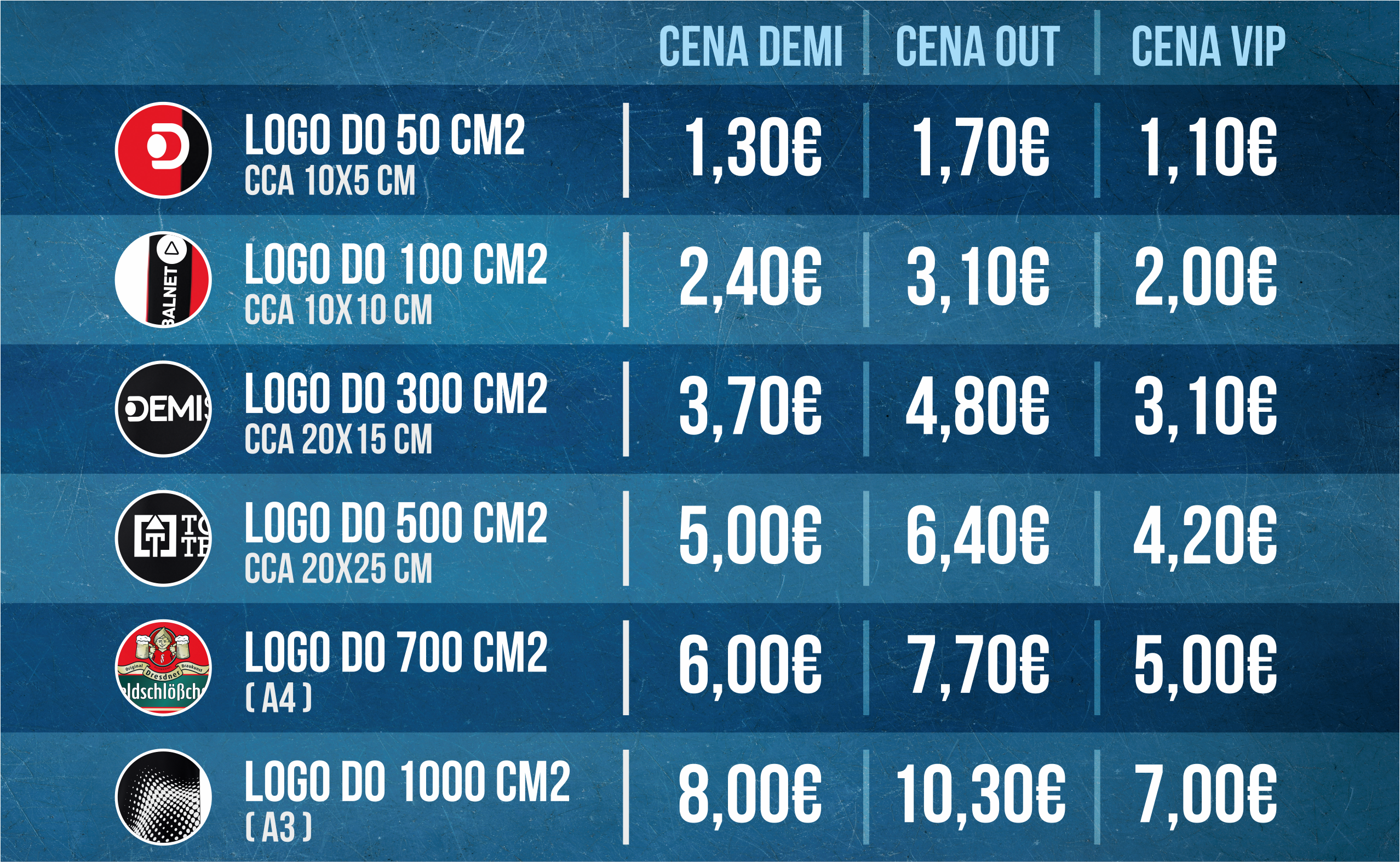 tabuľka čierny dres_1